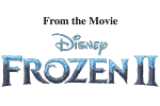 /upload/content/pictures/products/frozen-2-01.png