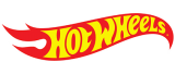 /upload/content/pictures/products/hotwheels.png
