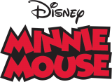 /upload/content/pictures/products/minnie.png