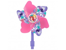 /upload/products/gallery/1359/59170-princess-pinwheel-big.jpg
