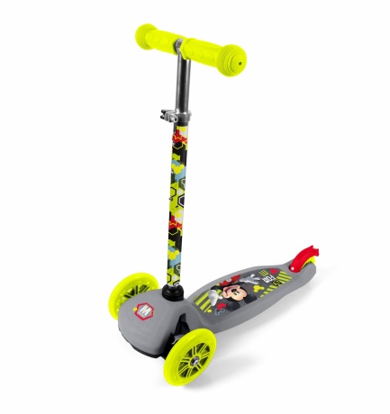 /upload/products/gallery/1367/9997-3-wheel-scooter-mickey-big.jpg