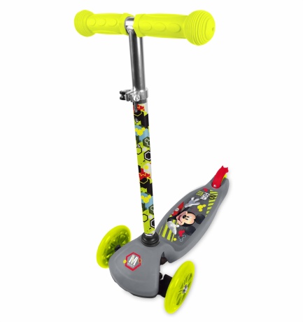 /upload/products/gallery/1367/9997-3-wheel-scooter-mickey-big3.jpg