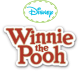 /upload/content/gallery/61/winnie-the-pooh.png