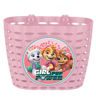 /upload/content/pictures/products/34004-bike-basket-paw-patrol-girl-2022-small-2.jpg