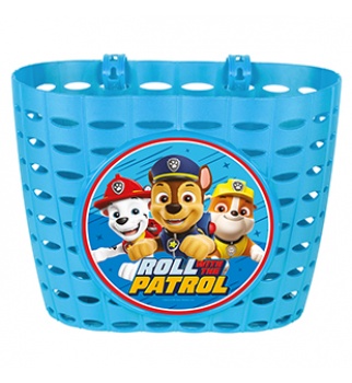 /upload/content/pictures/products/34005-bike-basket-paw-patrol-boy-2022-small.jpg