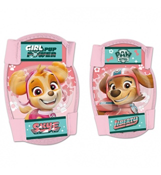 /upload/content/pictures/products/34008-ochraniacze-paw-patrol-girl-small.jpg