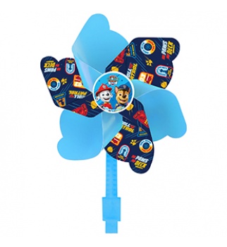 /upload/content/pictures/products/34013-paw-patrol-boy-pinwheel-small.jpg