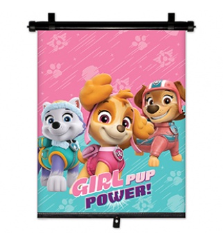 /upload/content/pictures/products/34025-roller-sunshades-paw-patrol-girl-2023-small.jpg