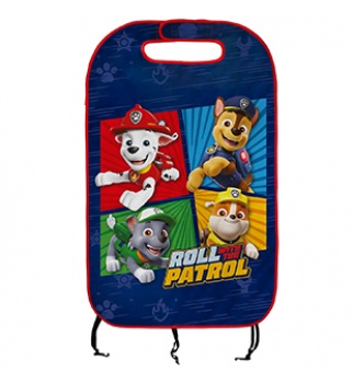 /upload/content/pictures/products/34032-back-seat-protector-paw-patrol-boy-2023-small.jpg