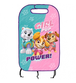 /upload/content/pictures/products/34033-back-seat-protector-paw-patrol-girl-2023-small.jpg