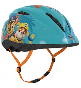 /upload/content/pictures/products/34038-00121-kask-rowerowy-s-48-52cm-psi-patrol-boys-small.jpg