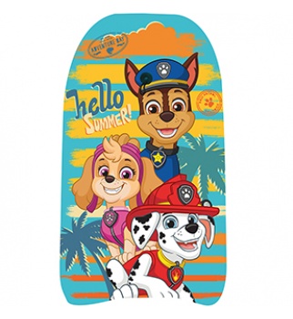 /upload/content/pictures/products/34055-paw-patrol-bodyboard-preview-small.jpg