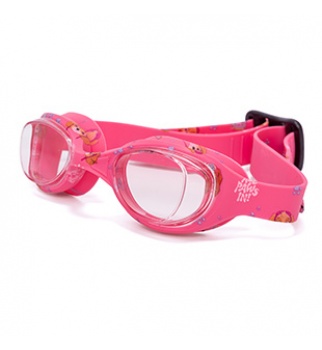 /upload/content/pictures/products/34076-swimming-one-piece-paw-patrol-1-small.jpg