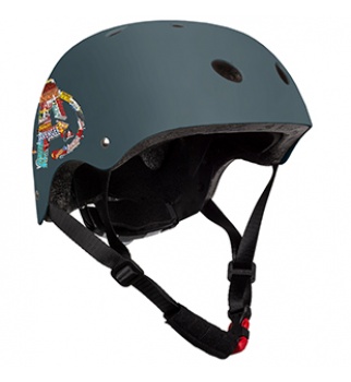 /upload/content/pictures/products/59088-kask-sportowy-avengers-small-1.jpg