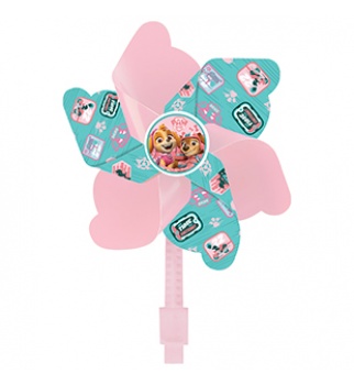 /upload/content/pictures/products/59169-minnie-pinwheel-small.jpg