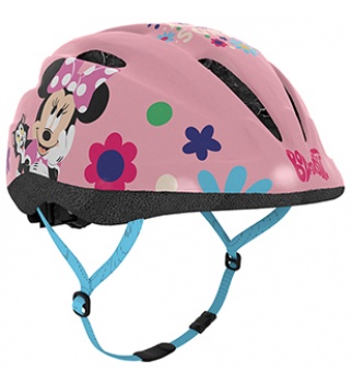 /upload/content/pictures/products/59258-00120-kask-rowerowy-s-48-52cm-minnie-small.jpg