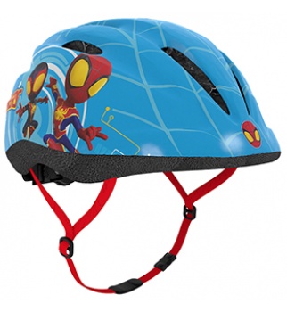 /upload/content/pictures/products/59259-00127-kask-rowerowy-s-48-52cm-spidey-small.jpg