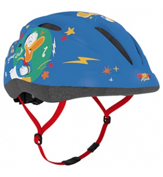 /upload/content/pictures/products/59280-00133-kask-rowerowy-s-48-52cm-mickey-small.jpg