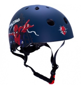 /upload/content/pictures/products/59413-kask-sportowy-spider-man-small.jpg
