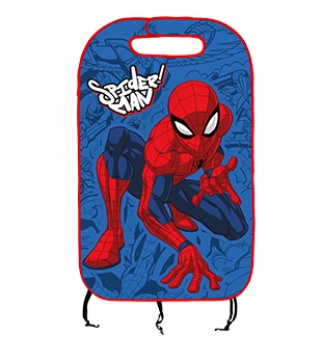 /upload/content/pictures/products/59438-back-seat-protector-spider-man-2025-small.jpg