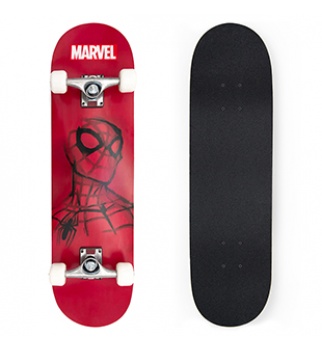 /upload/content/pictures/products/59987-deskorolka-spider-man-red-small-3.jpg