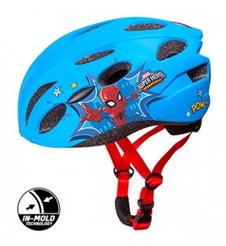 /upload/content/pictures/products/9075-kask-inmold-spider-man-small1.jpg