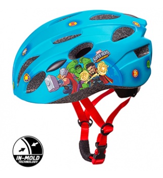 /upload/content/pictures/products/9076-kask-sportowy-msha-boys-small1-2.jpg