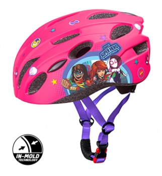 /upload/content/pictures/products/9077-kask-sportowy-msha-girls-small1.jpg