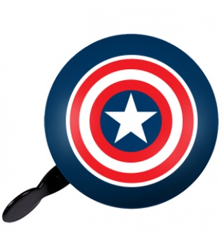 /upload/content/pictures/products/9164-bell-captian-america-small1.jpg