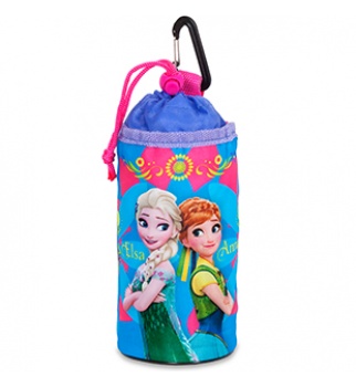 /upload/content/pictures/products/9213-etui-na-butelke-frozen-small-1.jpg