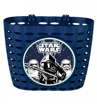 /upload/content/pictures/products/9219-star-wars-bike-basket-small.jpg