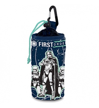 /upload/content/pictures/products/9220-etui-na-butelke-stormtrooper-small-1.jpg