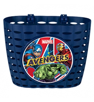 /upload/content/pictures/products/9230-avengers-bike-basket-small-1.jpg