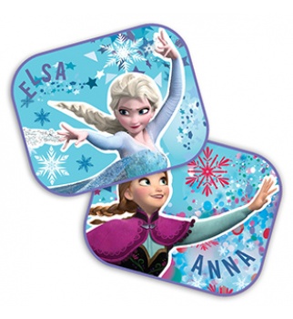 /upload/content/pictures/products/9312-zaslonki-frozen-small.jpg