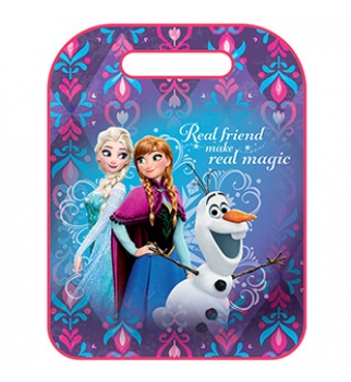 /upload/content/pictures/products/9501-oslona-frozen-small.jpg
