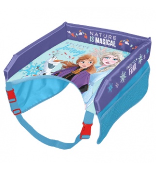 /upload/content/pictures/products/9531-stolik-frozen-2-small.jpg
