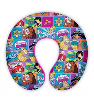 /upload/content/pictures/products/9644-neck-pillow-princess-small.jpg