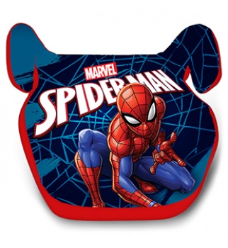 /upload/content/pictures/products/9718-siedzisko-spider-man-small.jpg