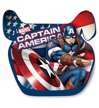 /upload/content/pictures/products/9719-siedzisko-avengers-small.jpg
