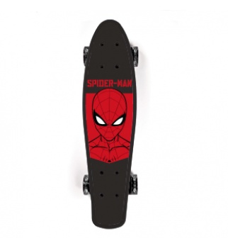 /upload/content/pictures/products/9967-spider-man-black-red-5-small.jpg