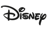 /upload/content/pictures/products/disney-02.png