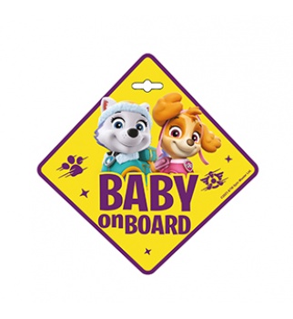 /upload/content/pictures/products/small-34031-bob-pp-girl.jpg
