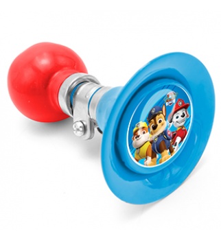 /upload/content/pictures/products/small-34052-pp-boy-front-1.jpg