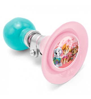 /upload/content/pictures/products/small-34062-pp-girl-front-1.jpg