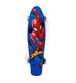 /upload/content/pictures/products/spider-man-fiszka-5-small.jpg