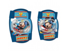 /upload/products/gallery/1291/9010-ochraniacze-mickey-big.jpg