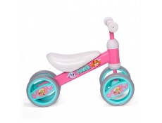/upload/products/gallery/1309/34079-4-wheels-balance-bike-paw-patrol-girl-big.jpg