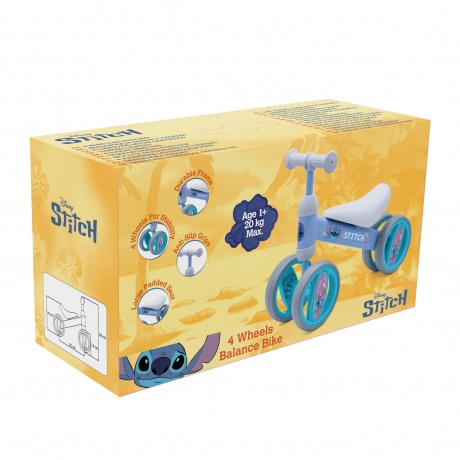 /upload/products/gallery/1310/59556-4-wheels-balance-bike-stitch-packaging.jpg