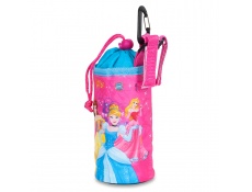 /upload/products/gallery/1344/9216-etui-na-butelke-princess-right-big.jpg