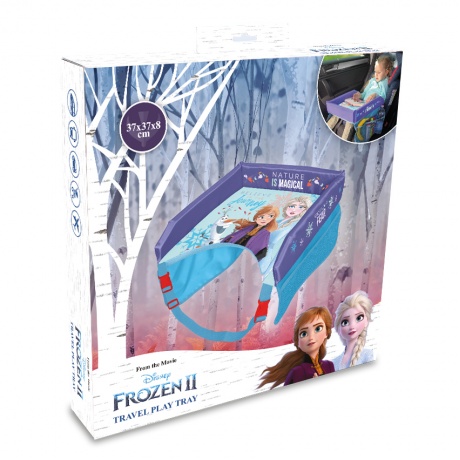 /upload/products/gallery/1348/9531-stolik-frozen2-box.jpg